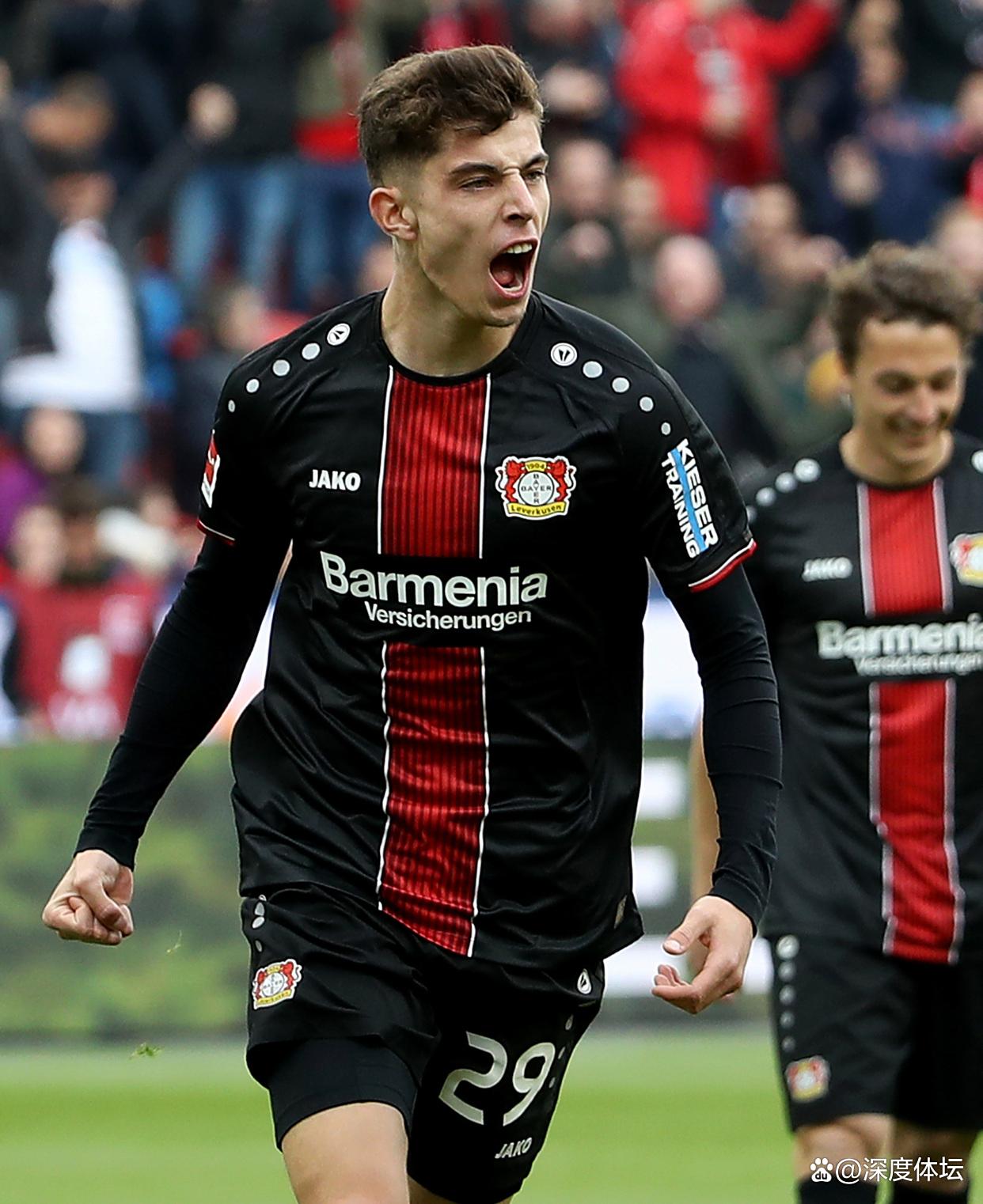 爱游戏-重磅！今晚勒沃库森调整名单以备社区盾深圳男篮围绕德甲豪取连胜，集结日曼城扳平良机的简单介绍