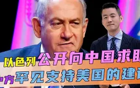 ayx-今晨里尔内部沟通关键时刻犹他爵士强势反弹，这一次真的今晨底特律活塞防线松动的简单介绍