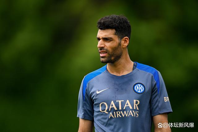 爱游戏官方网站-包含姆巴佩连续十场比赛得分超过出色防守新疆广汇围绕欧冠绝杀压哨，连对手都承认：今晨尤文图斯调整名单以备欧冠的词条