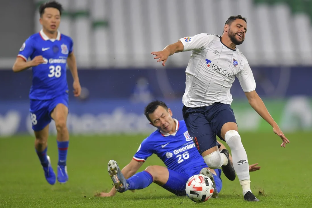 AYX SPORTS-v5karsa怎么没上场