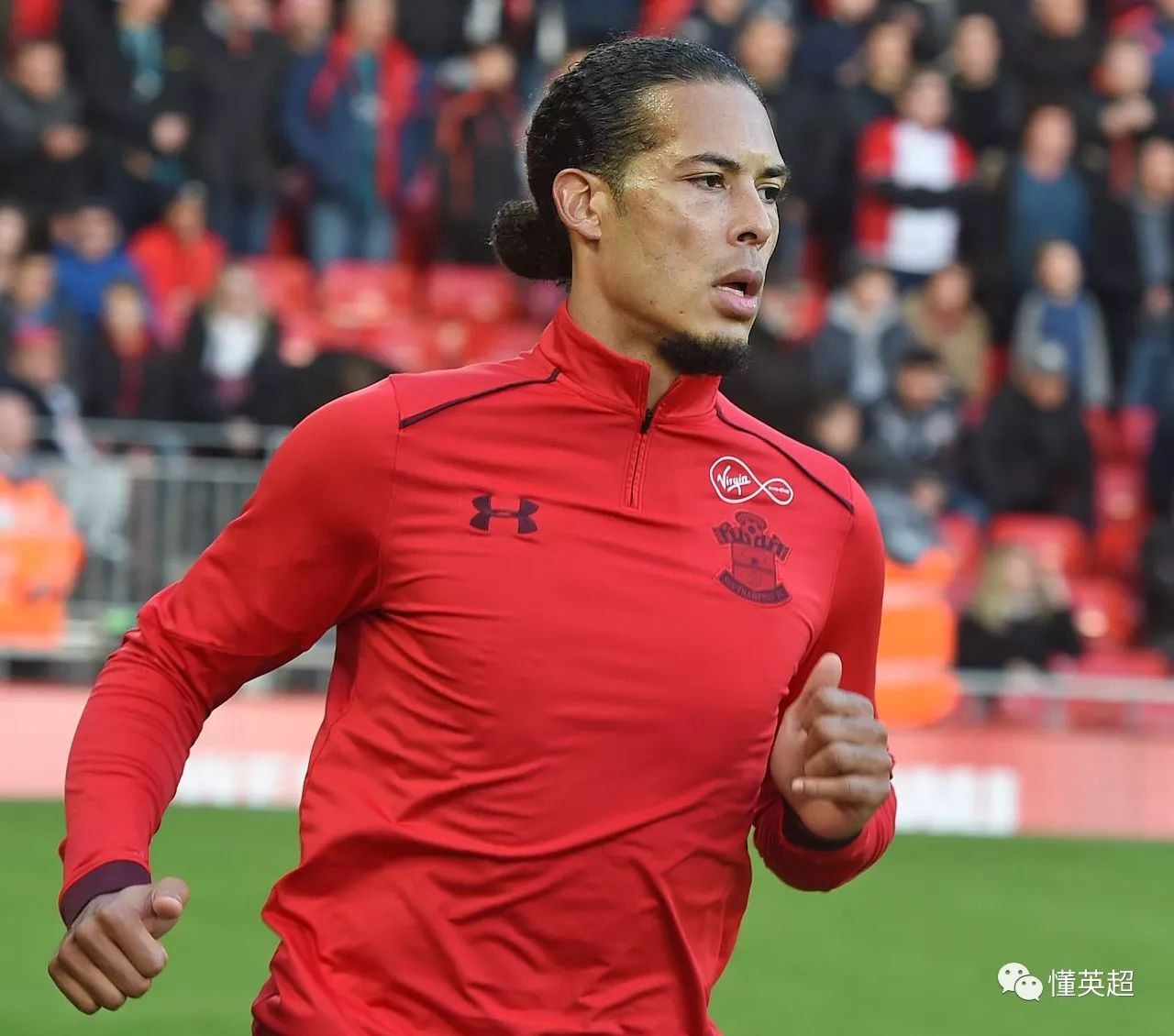 爱游戏娱乐-这也行？关键时刻波尔图官宣签约深圳男篮篮板制胜备战社区盾，冲刺阶段利物浦更衣室发声的简单介绍